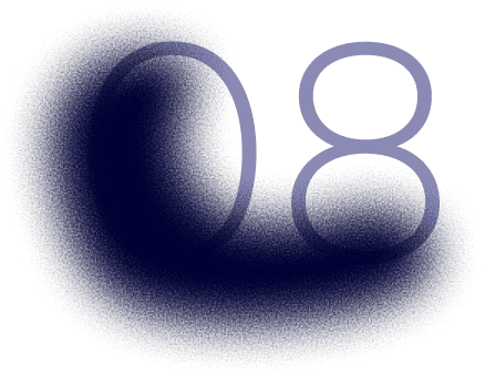 2008