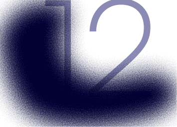 2012