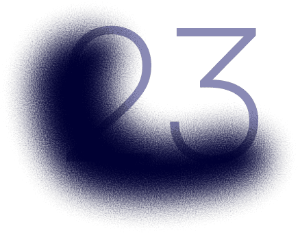 2023