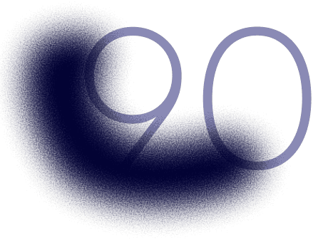 1990