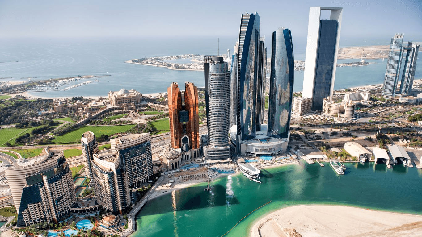 AbuDhabi
