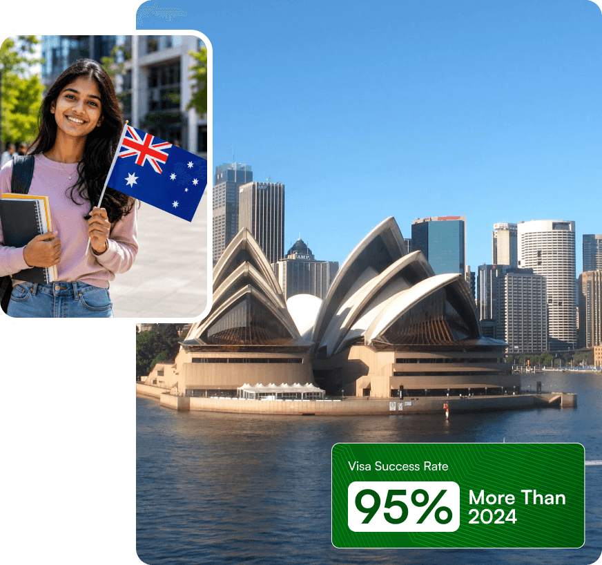 Australia