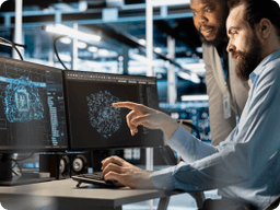Data Science & AI