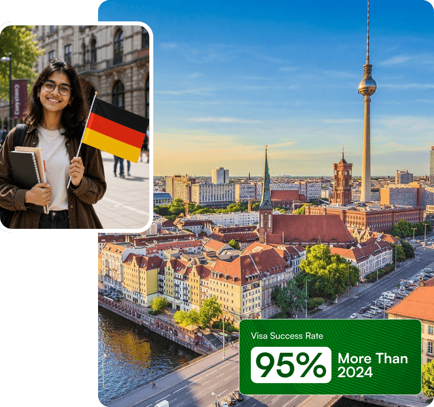 Germany