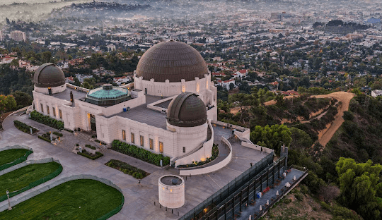 Los Angeles