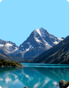 New Zealand
