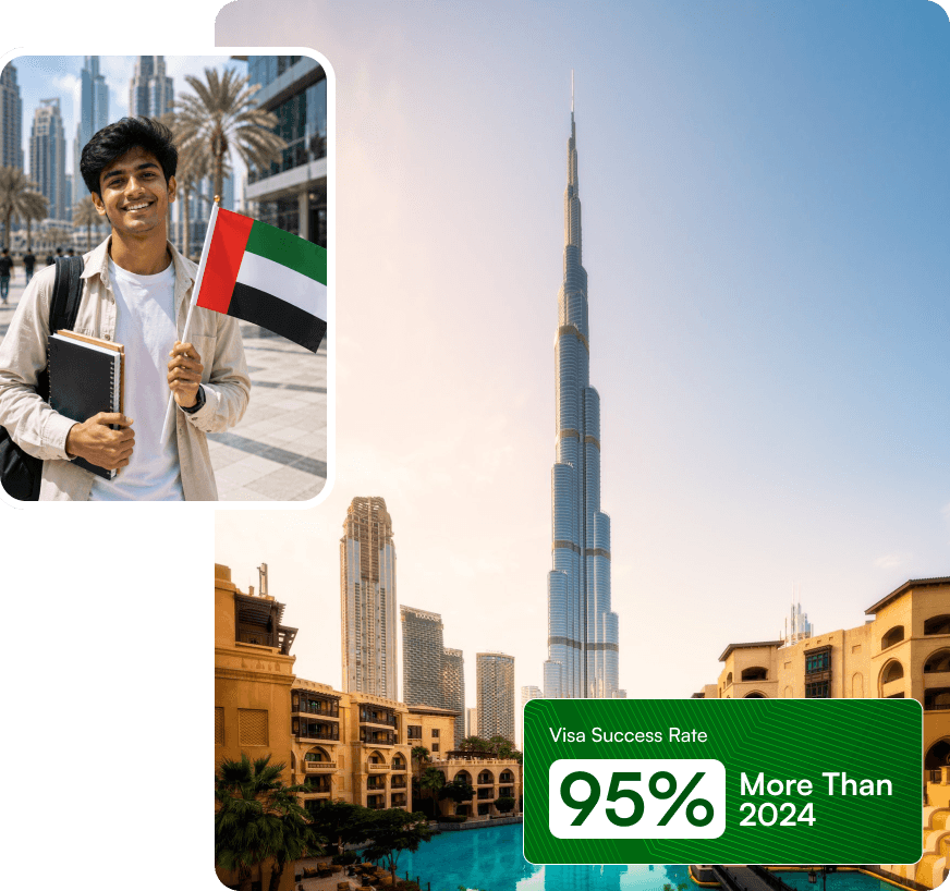 UAE