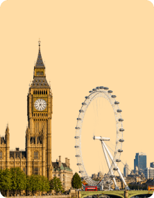 UK