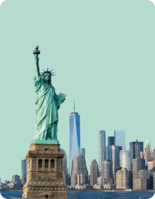 USA