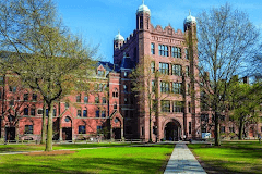 Yale University
