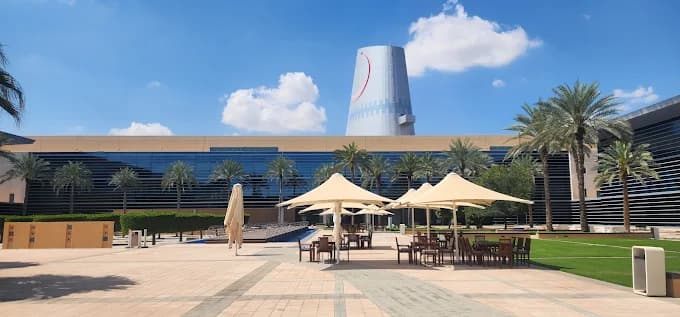 Zayed University