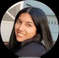 aanya-sharma