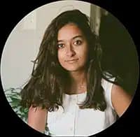 amita-ramachandran
