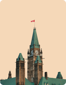 Canada