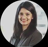 divya-balaji