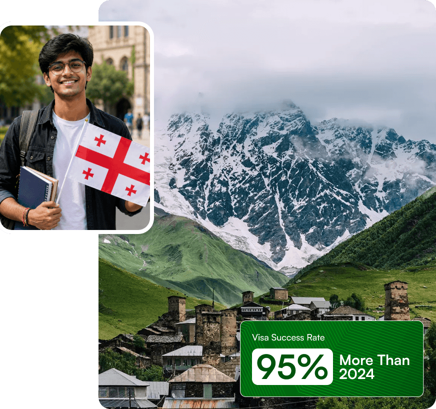 Georgia