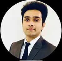 monish-banerjee