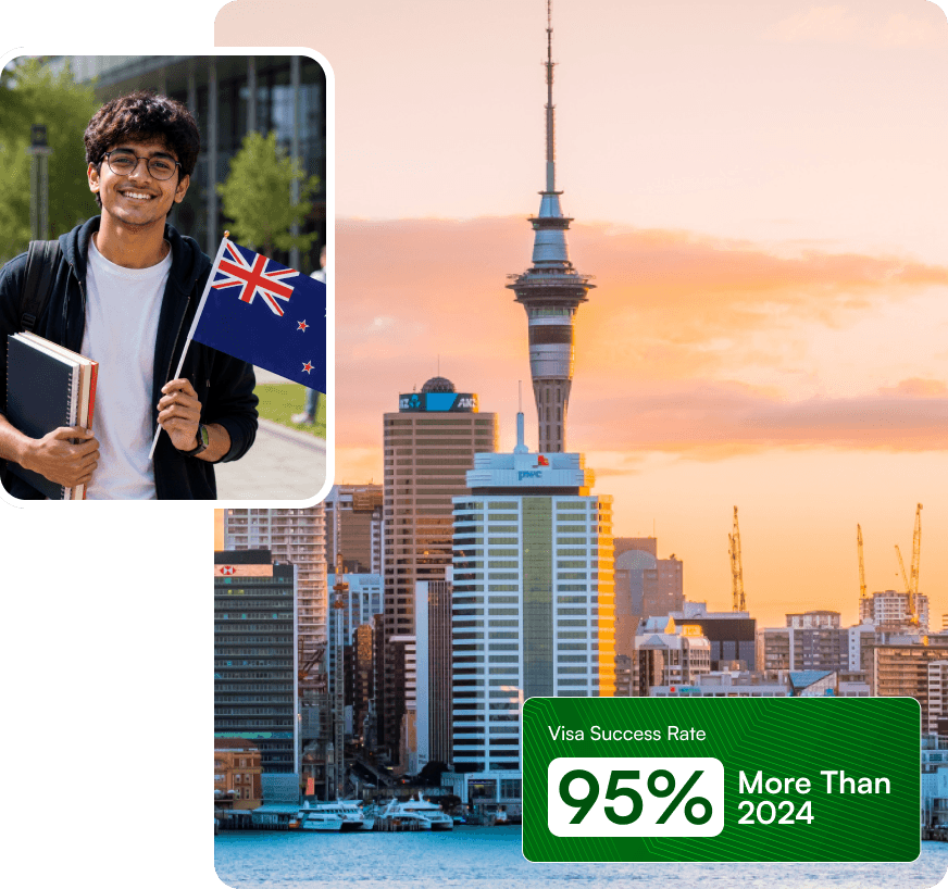 newZealand