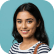 Ananya Sharma