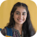 Prachi Modi