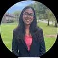 shreya-ompreeti