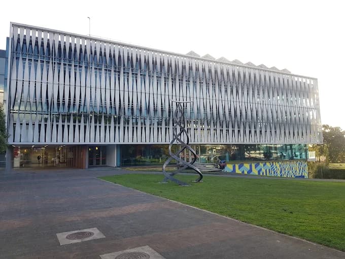 university of waikato