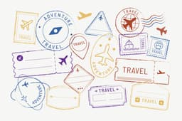 Hospitality, Travel & Lifestyle